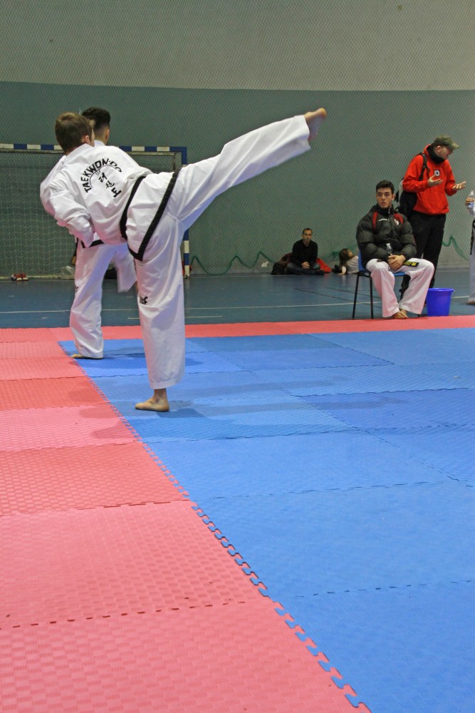 III Copa Seúl (172).jpg
